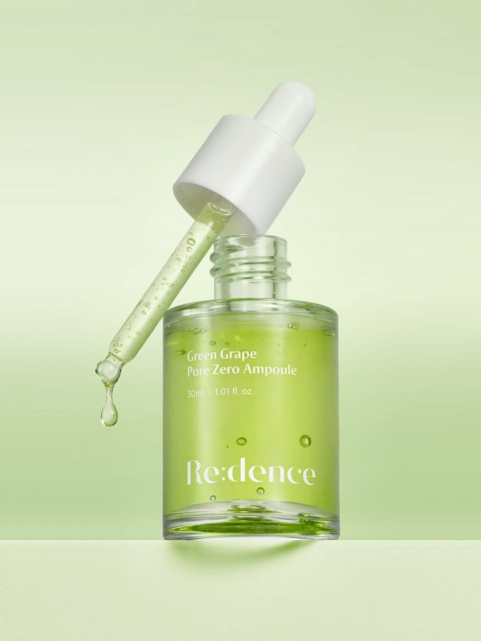 Serums