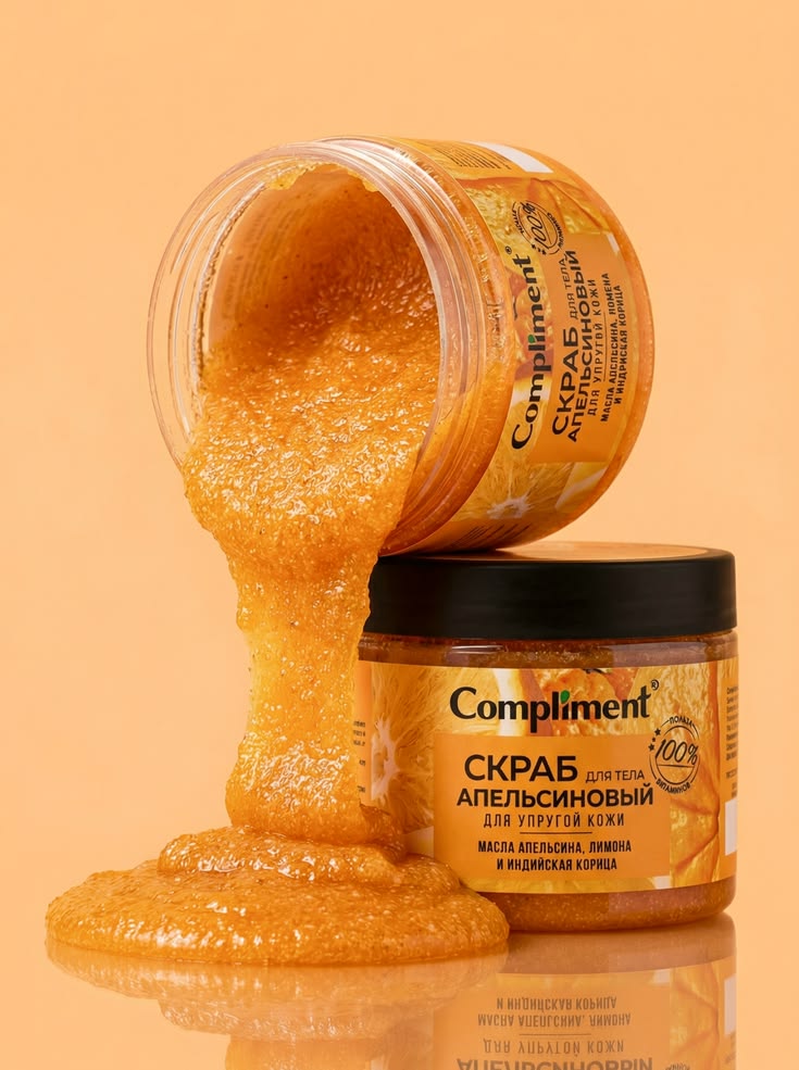Resurfacing AHA Exfoliant