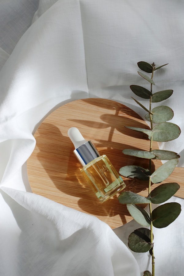 Hydra-Boost Moisturiser